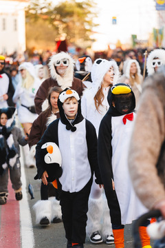 2026_02_15 pust je prsˇu foto Patrik Lovrin-331